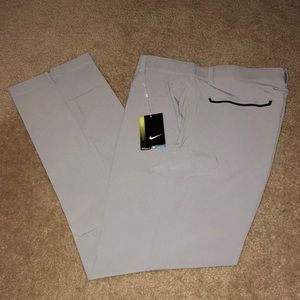 NWT Nike Golf Pant